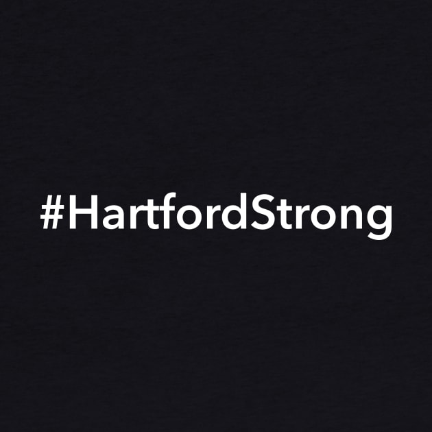 Hartford Strong by Novel_Designs